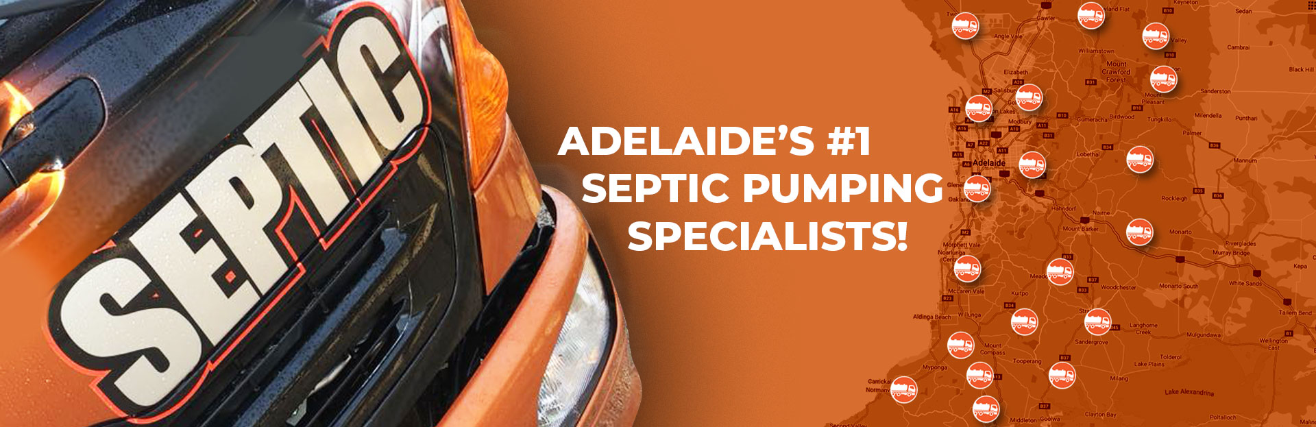 banner septic sa 00