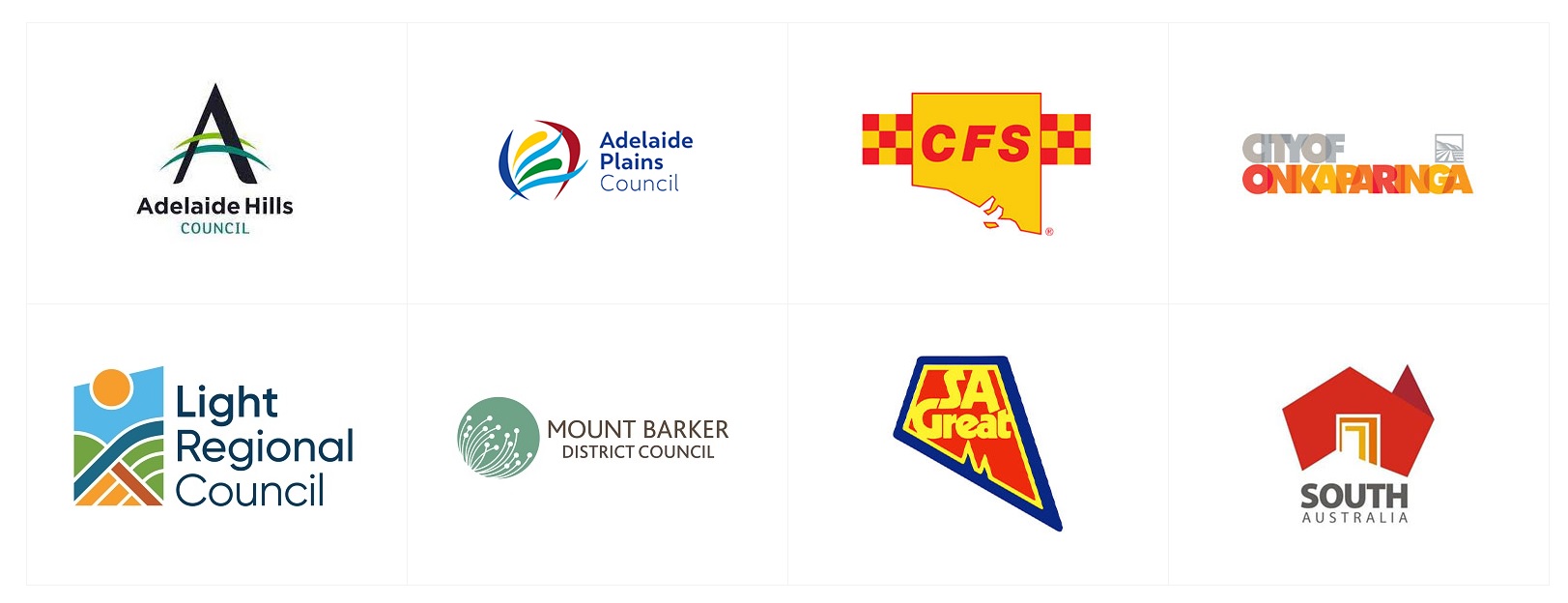 septic pumping companies